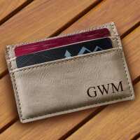 Read A Gift Personalized Reviews